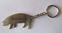 /album/duracom/chaveiro-personalizado-em-inox-recorte-a-laser-jpg/